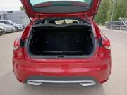 Citroen DS4 Чебоксары  - изображение 34