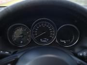 Mazda CX-5 I Санкт-Петербург  - изображение 44