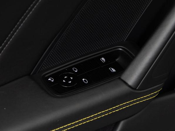 Porsche 911 VIII (992) с пробегом 2020 года, цена 21 970 055 рублей, 26727 км, купе, Автокод Объявления