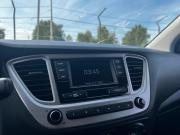 Hyundai Solaris II Стерлитамак  - изображение 39