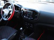 Lada (ВАЗ) XRAY I Дзержинск  - изображение 41
