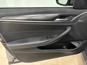 BMW 5 серии VII (G30/G31/G38) Рестайлинг Альметьевск  - изображение 30
