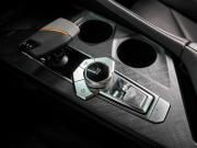 Changan UNI-V I Воронеж  - изображение 52
