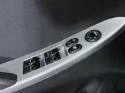 Hyundai Solaris I Рестайлинг Ростов-на-Дону  - изображение 27