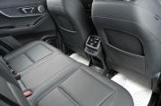 Chery Tiggo 7 Pro Max I Рестайлинг Тюмень  - изображение 30