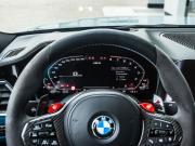 BMW M3 VI (G80) Магнитогорск  - изображение 50
