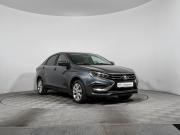 Lada (ВАЗ) Vesta I Рестайлинг (NG) Санкт-Петербург  - изображение 21