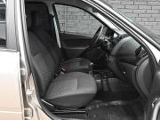 Lada (ВАЗ) Granta I Рестайлинг Екатеринбург  - изображение 30