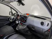 Opel Combo PCMA Москва  - изображение 38
