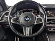 BMW X7 I (G07) Москва  - изображение 52