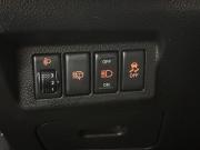 Nissan X-Trail II Рестайлинг Балашиха  - изображение 27