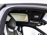 Geely Monjaro I Москва  - изображение 54