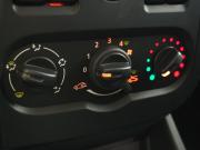 Lada (ВАЗ) Largus I Вологда  - изображение 29
