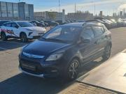 Lifan X50 Санкт-Петербург  - изображение 32