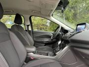 Ford Kuga II Рестайлинг Санкт-Петербург  - изображение 60