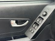 SsangYong Actyon II Волгоград  - изображение 37