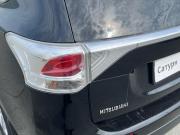 Mitsubishi Outlander III Курган  - изображение 38