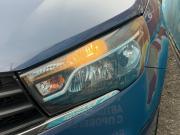 Lada (ВАЗ) Vesta I Набережные Челны  - изображение 28