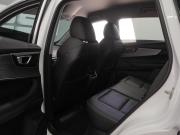 Chery Tiggo 7 Pro I Воронеж  - изображение 29