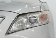 Toyota Camry VI (XV40) Екатеринбург  - изображение 35