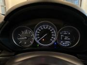 Mazda CX-5 II Чебоксары  - изображение 48