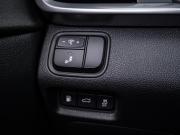 Kia Optima IV Рестайлинг Краснодар  - изображение 46