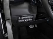 Toyota Sequoia III Москва  - изображение 58