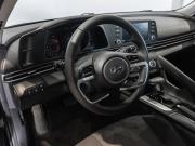 Hyundai Elantra VII (CN7) Казань  - изображение 13