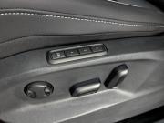 Volkswagen Tiguan II Рестайлинг Москва  - изображение 58
