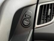 Hyundai Creta I Тверь  - изображение 34