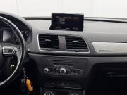 Audi Q3 I (8U) Воронеж  - изображение 28