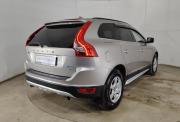Volvo XC60 I Волгоград  - изображение 34