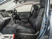 Subaru Levorg I Иркутск  - изображение 30