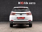 Chery Tiggo 4 Pro I Екатеринбург  - изображение 21