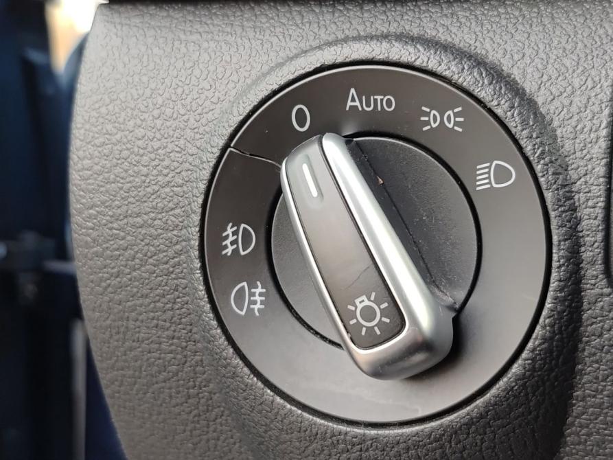 Volkswagen Tiguan I Рестайлинг Ижевск  - изображение 24