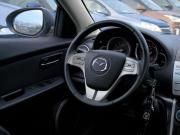 Mazda 6 II (GH) Мурманск  - изображение 34