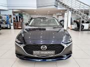 Mazda 3 IV (BP) Казань  - изображение 24