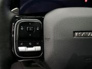 Haval H3 I Ставрополь  - изображение 47