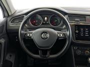 Volkswagen Tiguan II Москва  - изображение 51