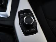 BMW 1 серии II (F20/F21) Москва  - изображение 36