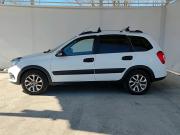 Lada (ВАЗ) Granta I Рестайлинг Петрозаводск  - изображение 25