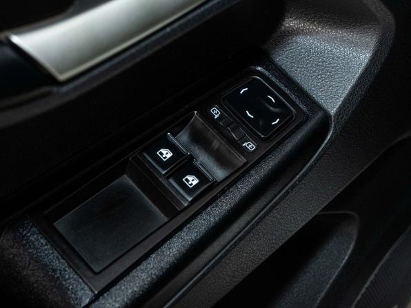 Lada (ВАЗ) Vesta I с пробегом 2019 года, цена 704 000 рублей, 181130 км, седан, Автокод Объявления