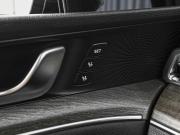 Kia K5 III Ставрополь  - изображение 55