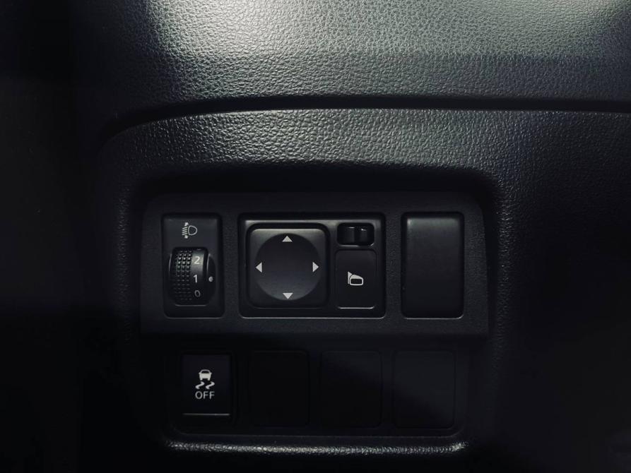 Nissan Juke I Ростов-на-Дону  - изображение 15