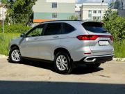 Haval M6 II Казань  - изображение 26