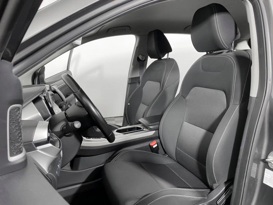 Geely Coolray I Нижний Новгород  - изображение 11