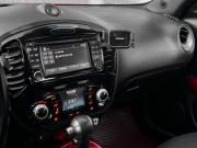 Nissan Juke I Екатеринбург  - изображение 37