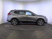 Nissan X-Trail III Рестайлинг Москва  - изображение 34