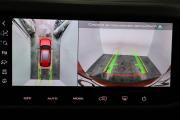 Haval Dargo I Санкт-Петербург  - изображение 36