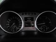 Mercedes-Benz M-Класс II (W164) Рестайлинг Воронеж  - изображение 36